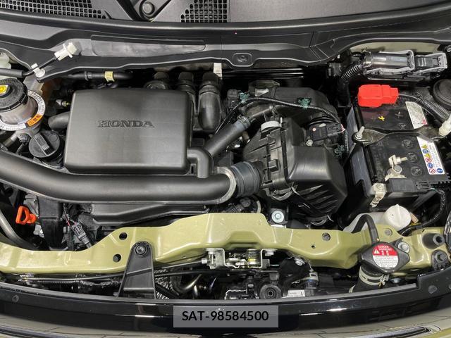 Honda N-ONE 2023-09 8342325-17
