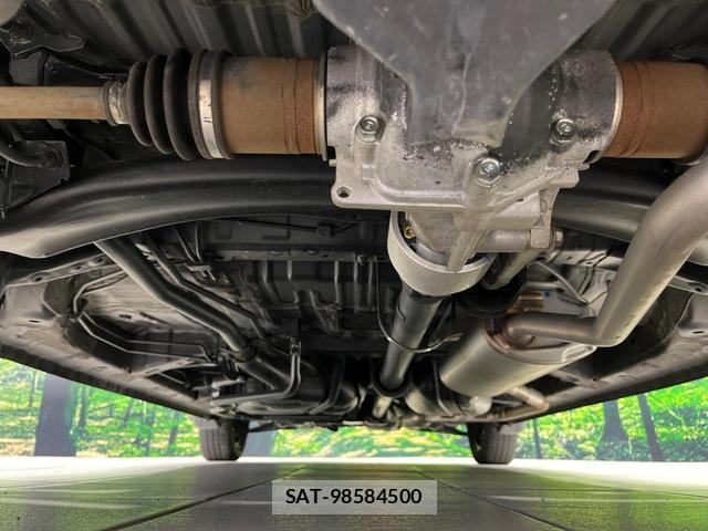 Honda N-ONE 2023-09 8342325-18