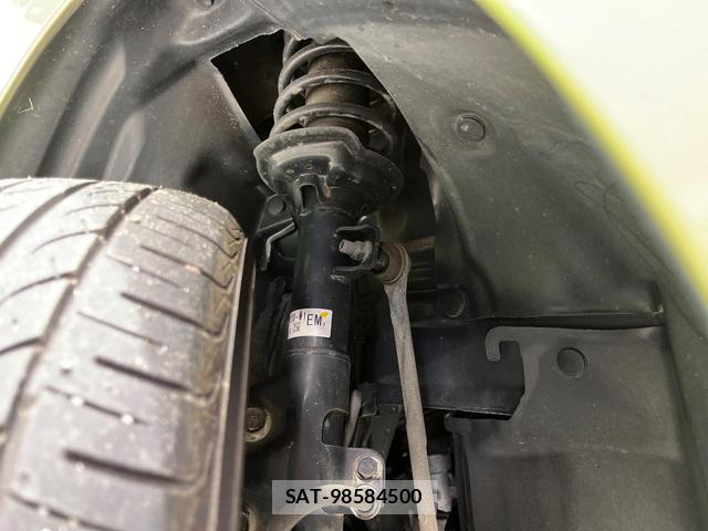 Honda N-ONE 2023-09 8342325-19