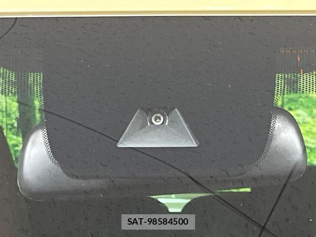 Honda N-ONE 2023-09 8342325-4
