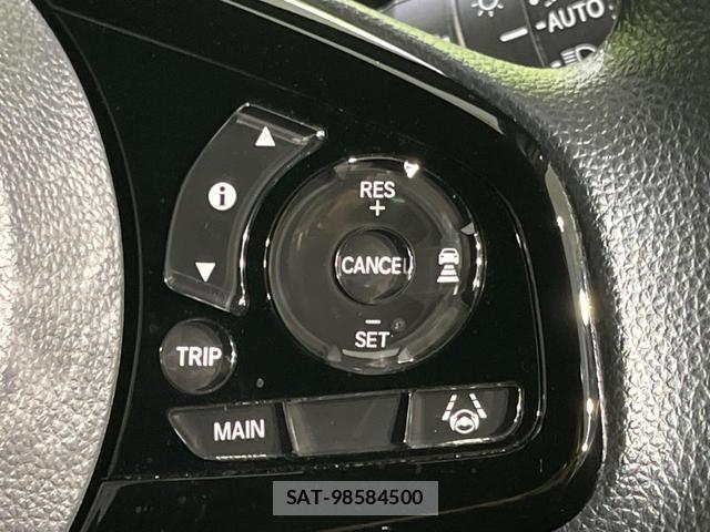 Honda N-ONE 2023-09 8342325-5