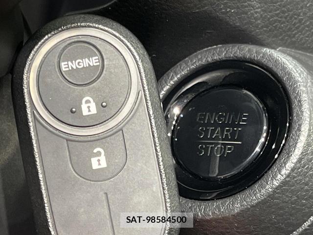 Honda N-ONE 2023-09 8342325-6