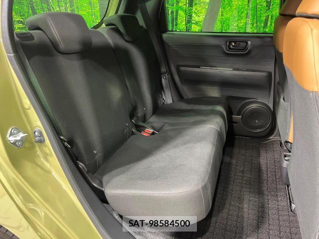 Honda N-ONE 2023-09 8342325-8