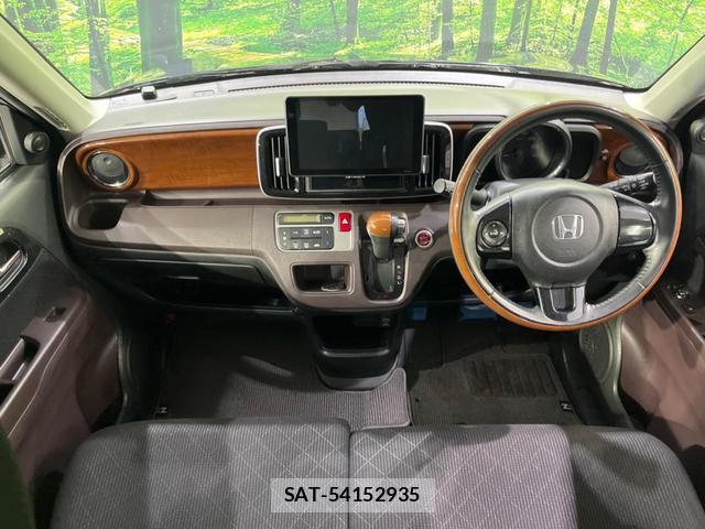 Honda N-ONE 2013-03 8342346-1