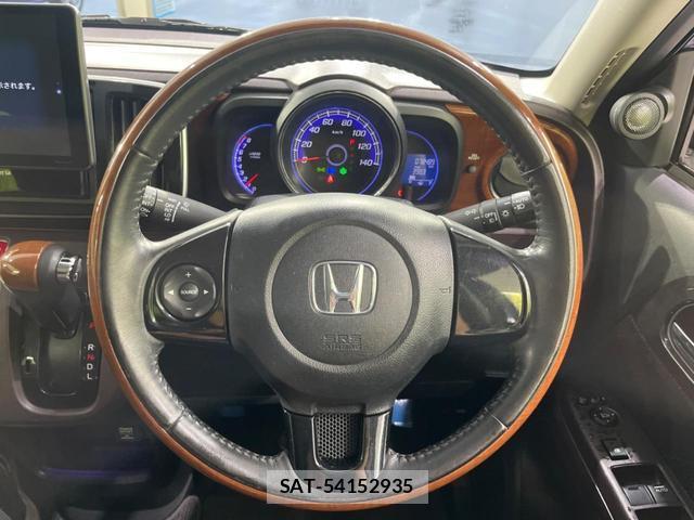 Honda N-ONE 2013-03 8342346-10