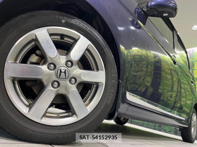 Honda N-ONE 2013-03 8342346-12