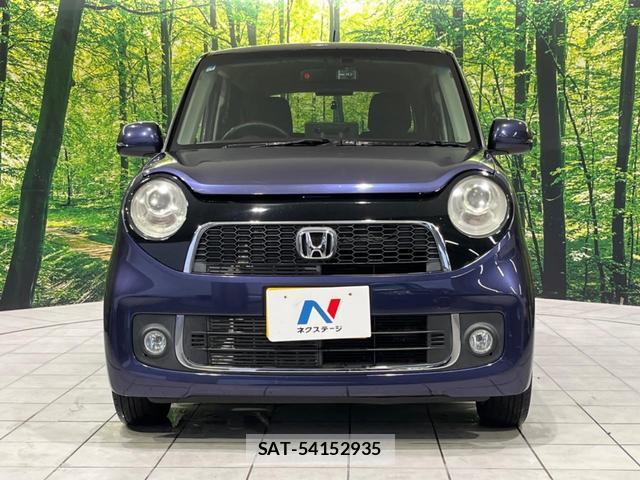 Honda N-ONE 2013-03 8342346-13