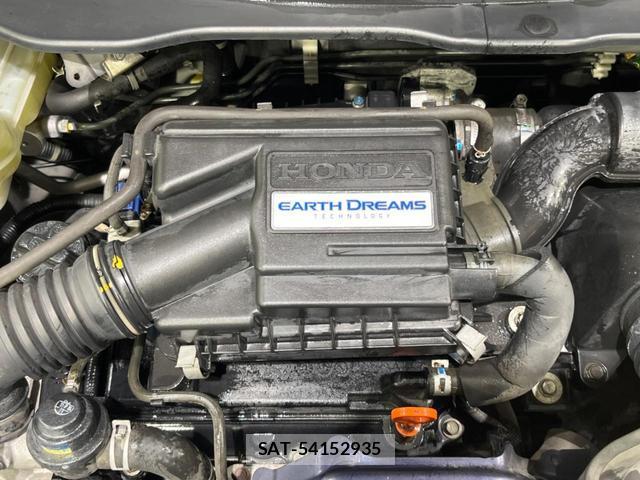 Honda N-ONE 2013-03 8342346-17