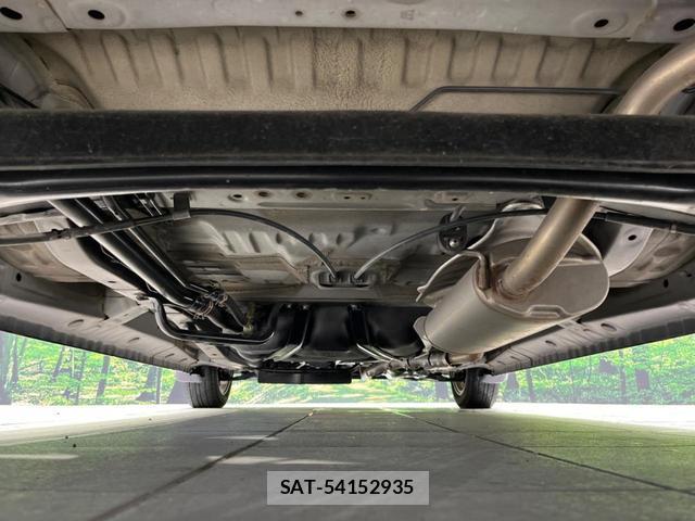 Honda N-ONE 2013-03 8342346-18