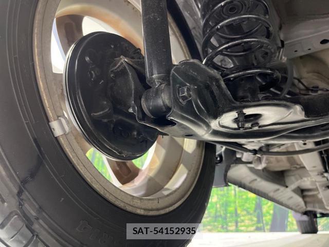 Honda N-ONE 2013-03 8342346-19