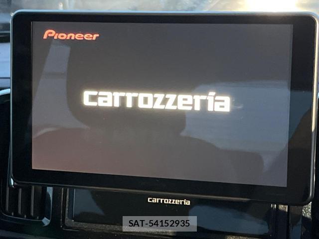 Honda N-ONE 2013-03 8342346-2