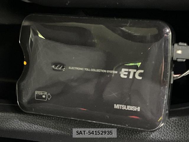 Honda N-ONE 2013-03 8342346-4