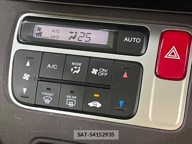 Honda N-ONE 2013-03 8342346-6