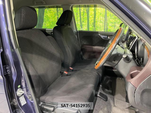 Honda N-ONE 2013-03 8342346-7