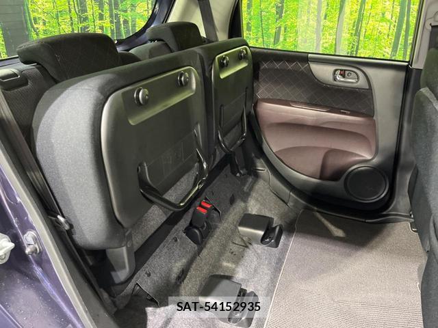 Honda N-ONE 2013-03 8342346-8