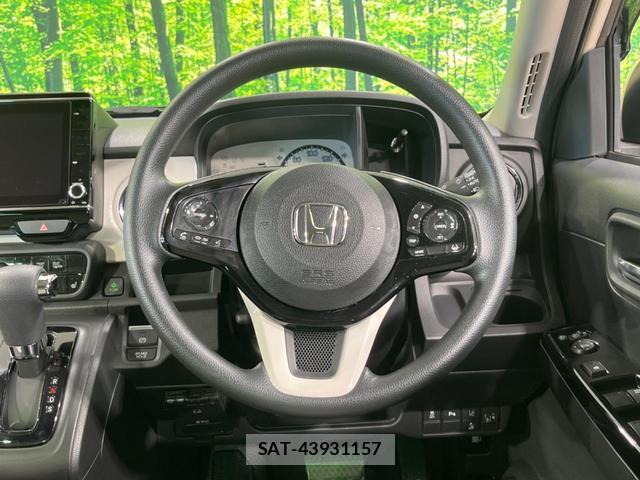 Honda N-ONE 2022-09 8342408-11