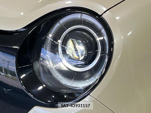 Honda N-ONE 2022-09 8342408-12
