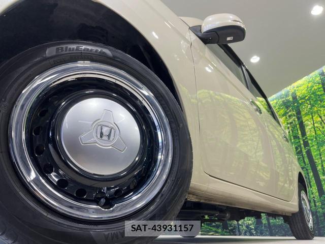 Honda N-ONE 2022-09 8342408-13