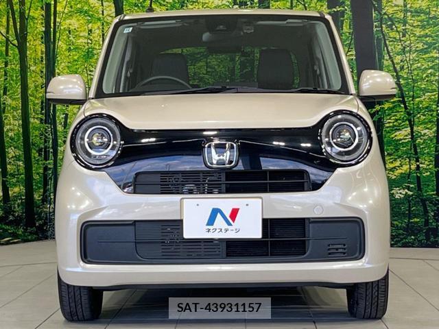 Honda N-ONE 2022-09 8342408-14