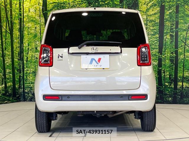 Honda N-ONE 2022-09 8342408-15