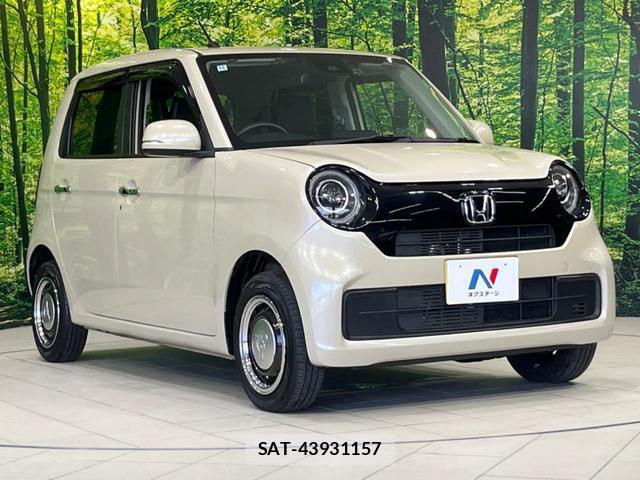 Honda N-ONE 2022-09 8342408-16
