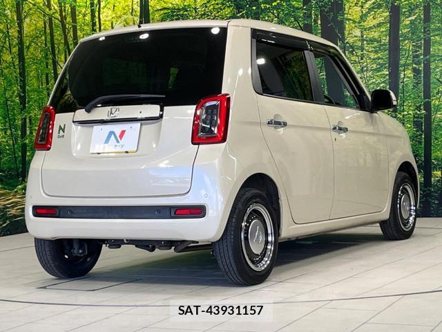 Honda N-ONE 2022-09 8342408-17