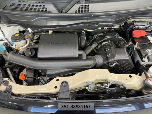 Honda N-ONE 2022-09 8342408-18
