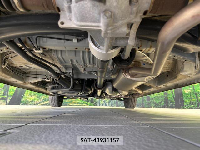 Honda N-ONE 2022-09 8342408-19