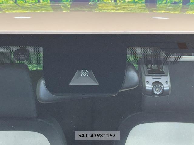 Honda N-ONE 2022-09 8342408-2