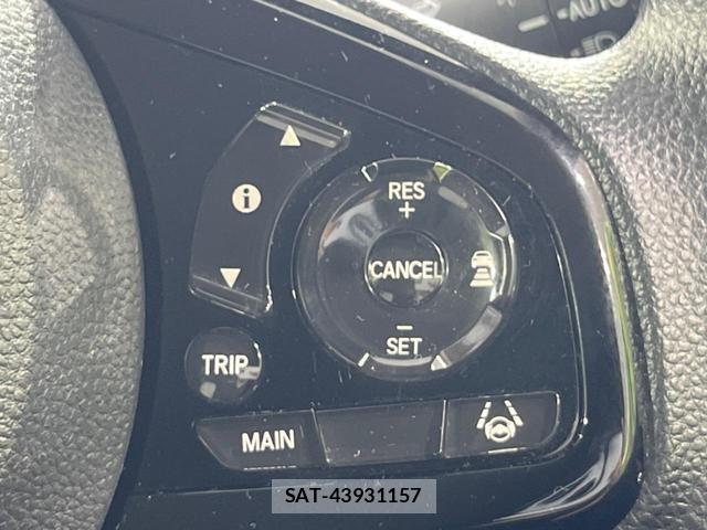Honda N-ONE 2022-09 8342408-5