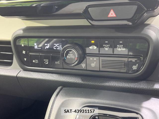 Honda N-ONE 2022-09 8342408-6