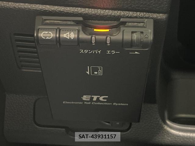 Honda N-ONE 2022-09 8342408-7