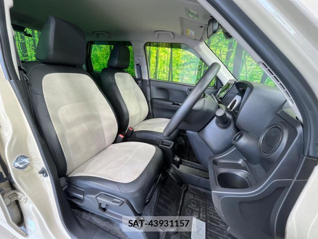 Honda N-ONE 2022-09 8342408-8
