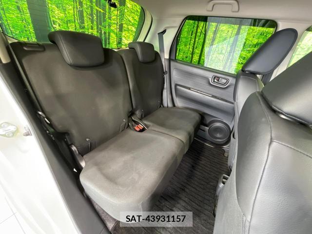Honda N-ONE 2022-09 8342408-9