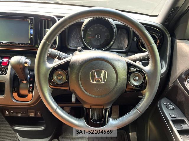 Honda N-ONE 2017-09 8342881-10