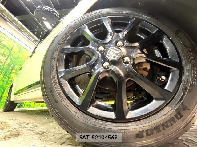 Honda N-ONE 2017-09 8342881-11