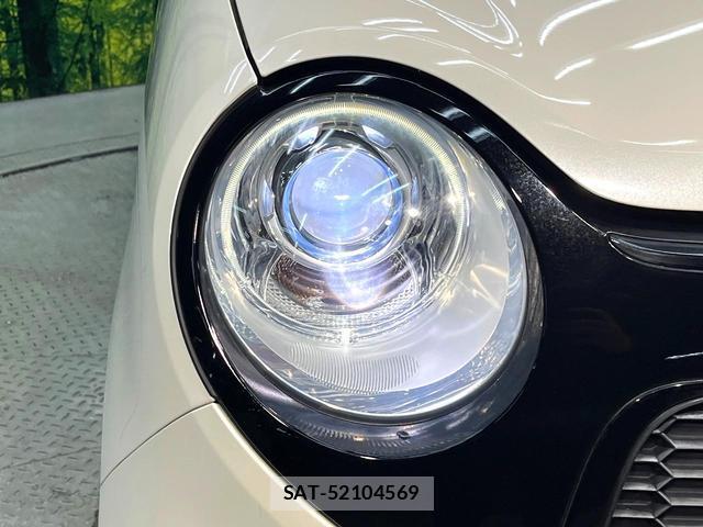 Honda N-ONE 2017-09 8342881-12
