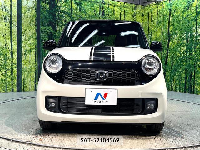 Honda N-ONE 2017-09 8342881-13