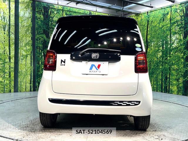 Honda N-ONE 2017-09 8342881-14