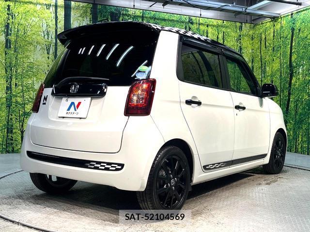 Honda N-ONE 2017-09 8342881-16