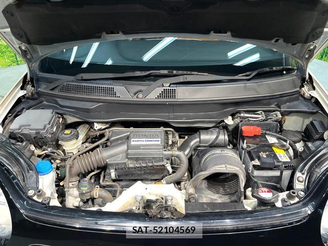 Honda N-ONE 2017-09 8342881-17