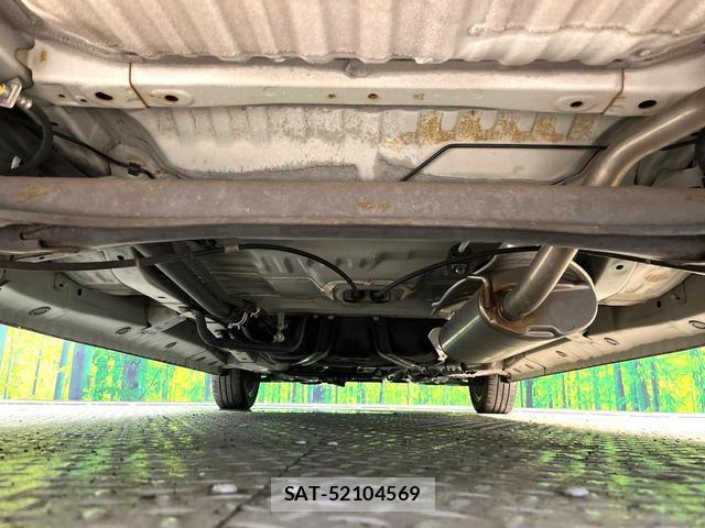 Honda N-ONE 2017-09 8342881-18