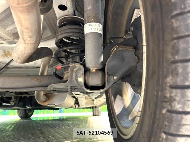 Honda N-ONE 2017-09 8342881-19