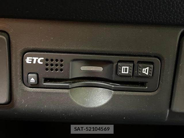 Honda N-ONE 2017-09 8342881-4