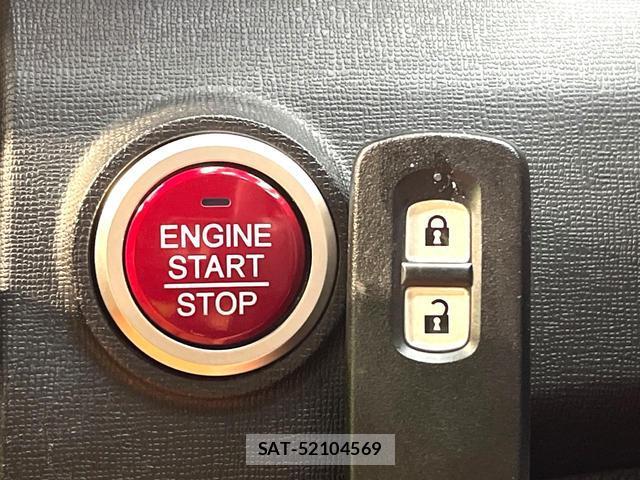 Honda N-ONE 2017-09 8342881-6