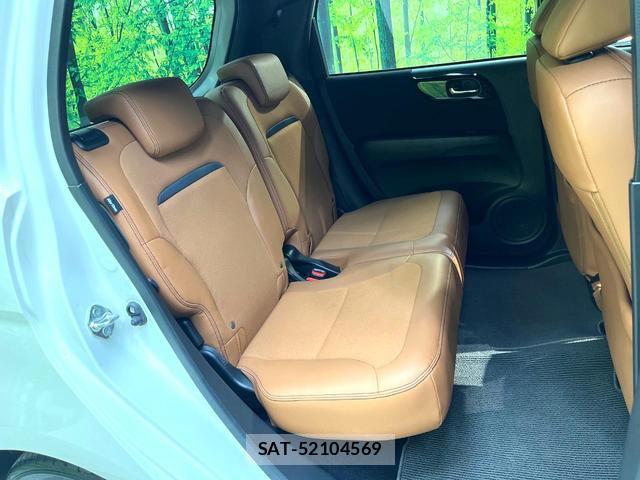 Honda N-ONE 2017-09 8342881-8