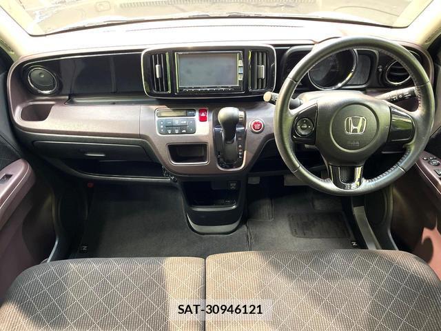Honda N-ONE 2013-08 8342883-1