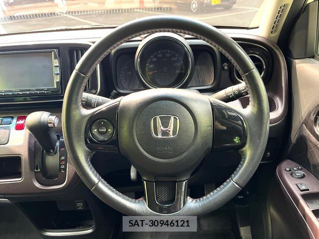 Honda N-ONE 2013-08 8342883-10