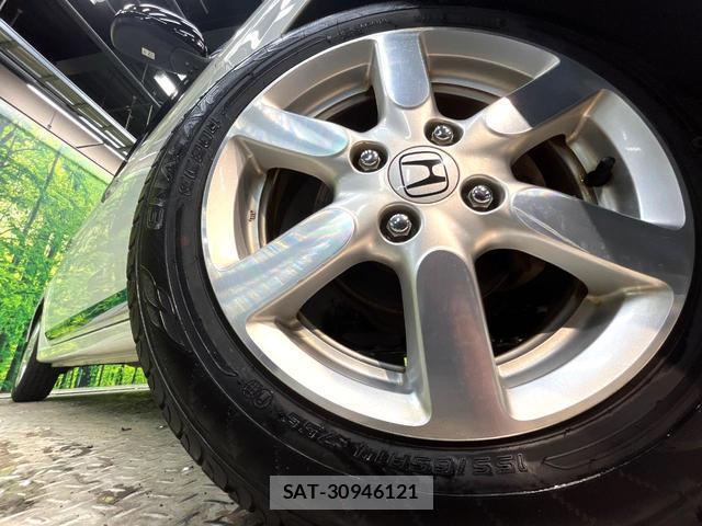 Honda N-ONE 2013-08 8342883-12