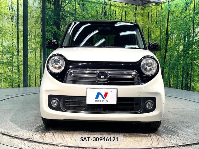 Honda N-ONE 2013-08 8342883-13